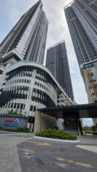 Sunway Belfield untuk Untuk Dijual - RM 1,133,000, Mac 2026 - PropertyGuru.com.my