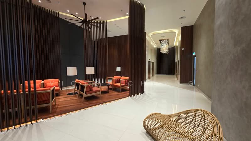 Sunway Belfield untuk Untuk Dijual - RM 1,133,000, Mac 2026 - PropertyGuru.com.my