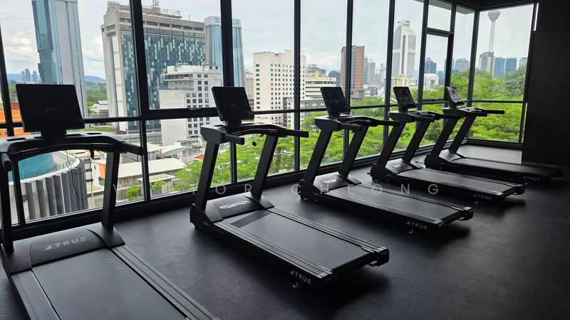 Sunway Belfield untuk Untuk Dijual - RM 1,133,000, Mac 2026 - PropertyGuru.com.my