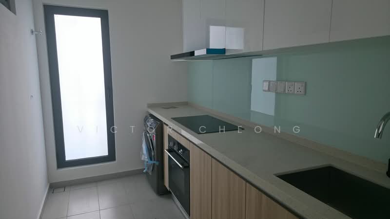 For Sale - Sunway Belfield