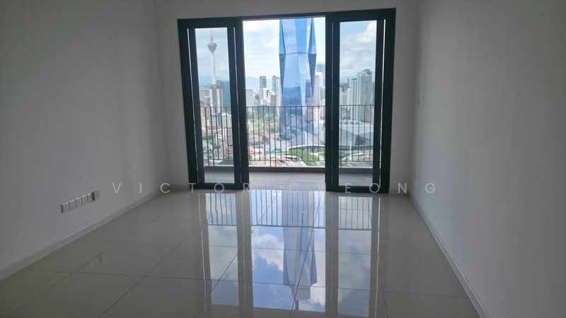 For Sale - Sunway Belfield