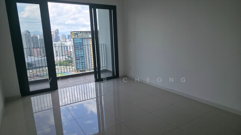 For Sale - Sunway Belfield