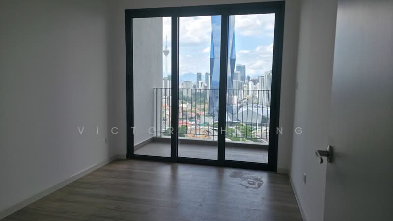 For Sale - Sunway Belfield