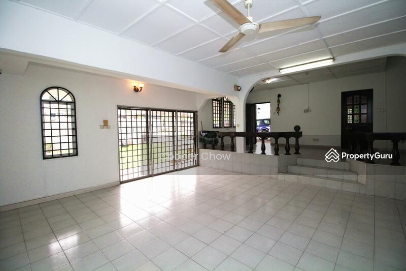 Bungalow for Sale in SS3 (Petaling Jaya) - Cooper Chow - PropertyGuru.com.my