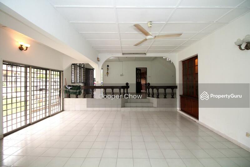 Bungalow for Sale in SS3 (Petaling Jaya) - Cooper Chow - PropertyGuru.com.my