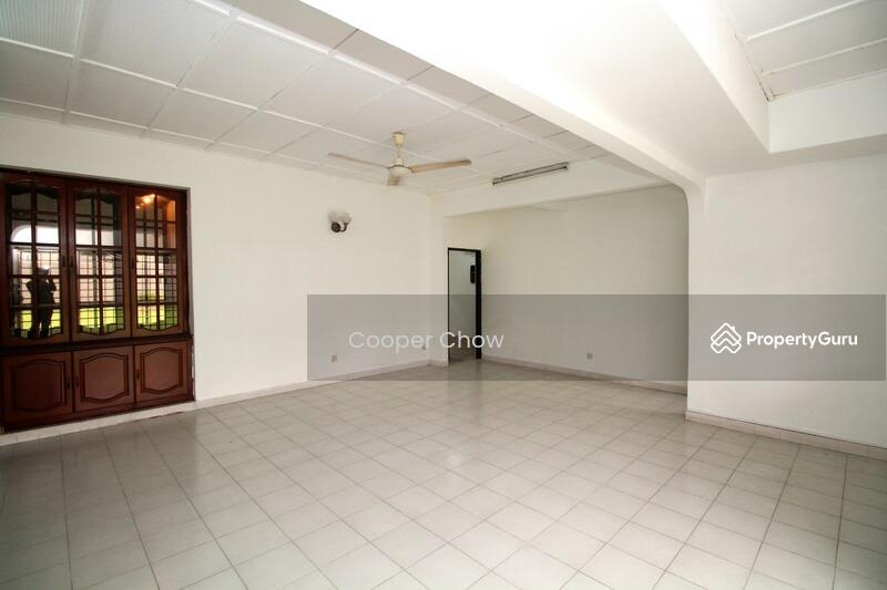Bungalow for Sale in SS3 (Petaling Jaya) - Cooper Chow - PropertyGuru.com.my