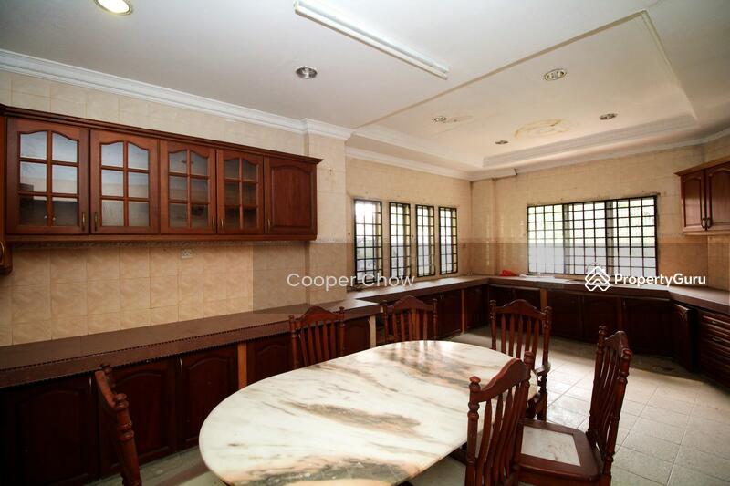 Bungalow for Sale in SS3 (Petaling Jaya) - Cooper Chow - PropertyGuru.com.my