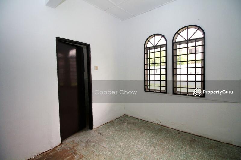 Bungalow for Sale in SS3 (Petaling Jaya) - Cooper Chow - PropertyGuru.com.my