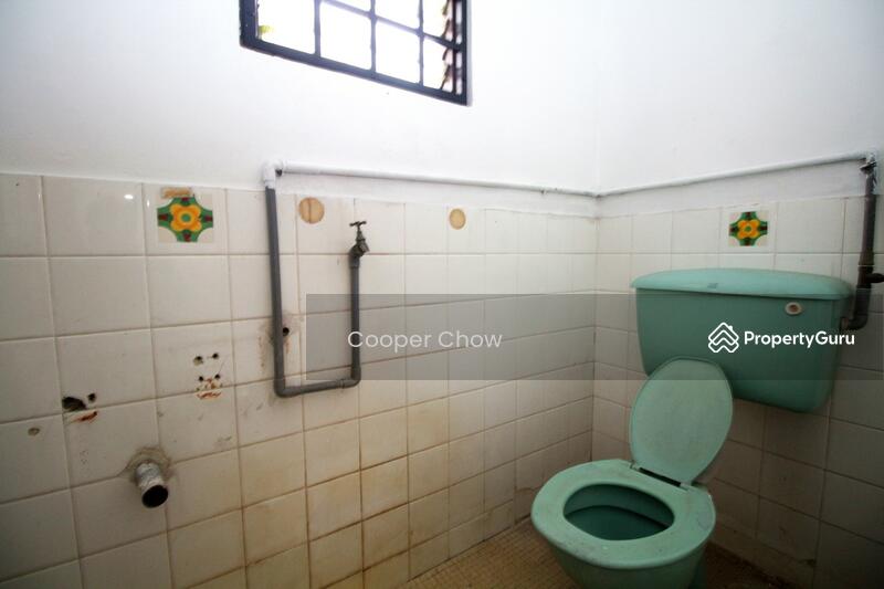 Bungalow for Sale in SS3 (Petaling Jaya) - Cooper Chow - PropertyGuru.com.my