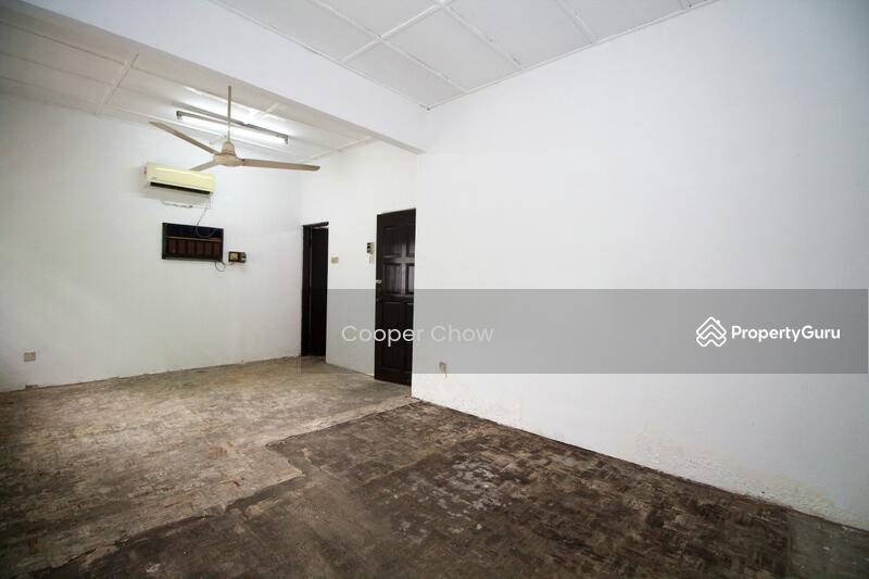 Bungalow for Sale in SS3 (Petaling Jaya) - Cooper Chow - PropertyGuru.com.my