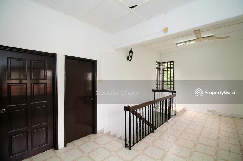 Bungalow for Sale in SS3 (Petaling Jaya) - Cooper Chow - PropertyGuru.com.my