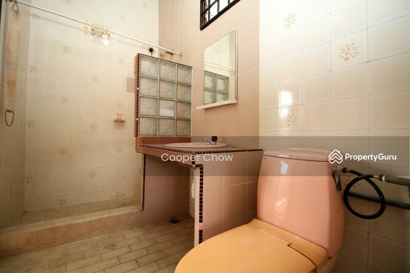 Bungalow for Sale in SS3 (Petaling Jaya) - Cooper Chow - PropertyGuru.com.my