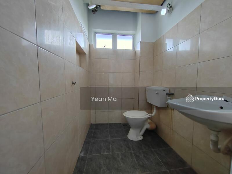 Pangsapuri untuk Disewa di Melor - Yean Ma - PropertyGuru.com.my