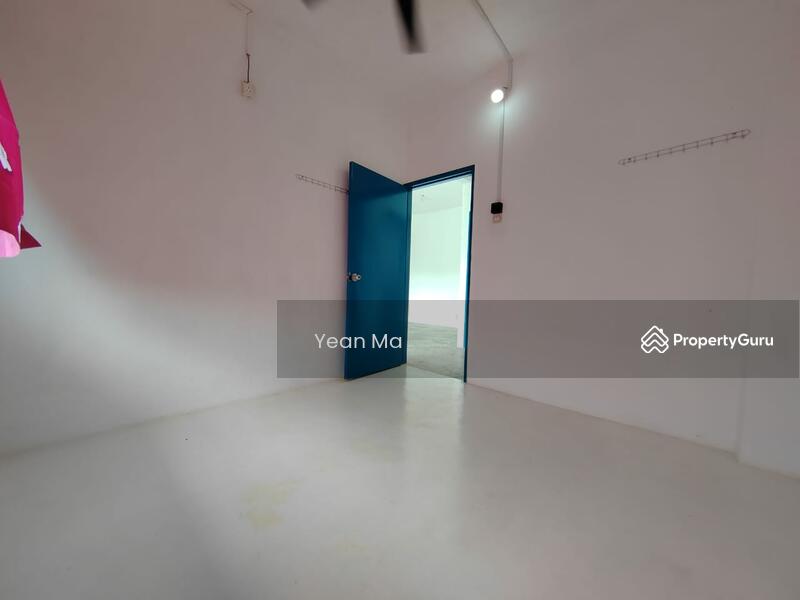 Pangsapuri untuk Disewa di Melor - Yean Ma - PropertyGuru.com.my