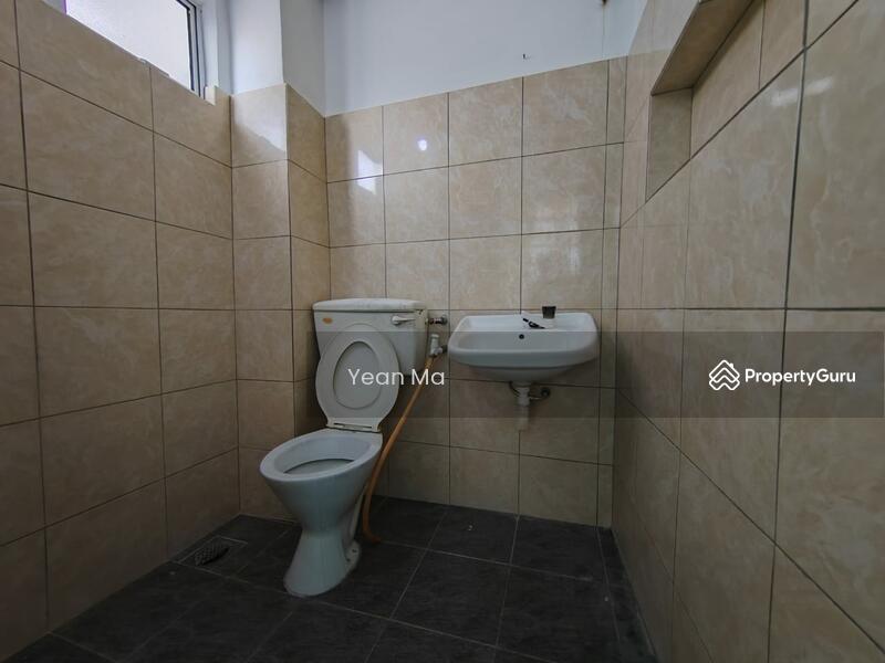 Pangsapuri untuk Disewa di Melor - Yean Ma - PropertyGuru.com.my