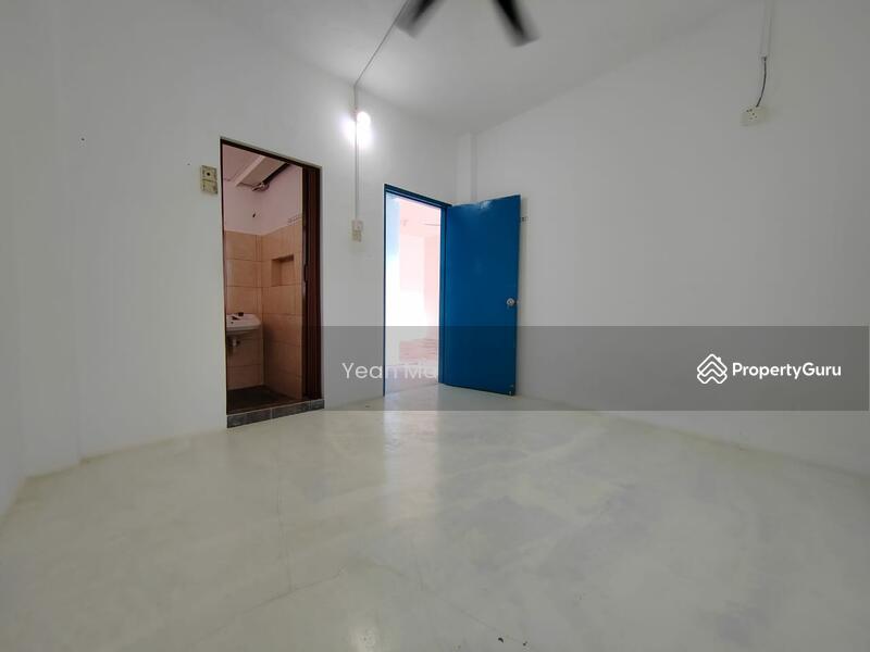 Pangsapuri untuk Disewa di Melor - Yean Ma - PropertyGuru.com.my