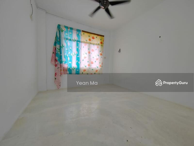 Pangsapuri untuk Disewa di Melor - Yean Ma - PropertyGuru.com.my
