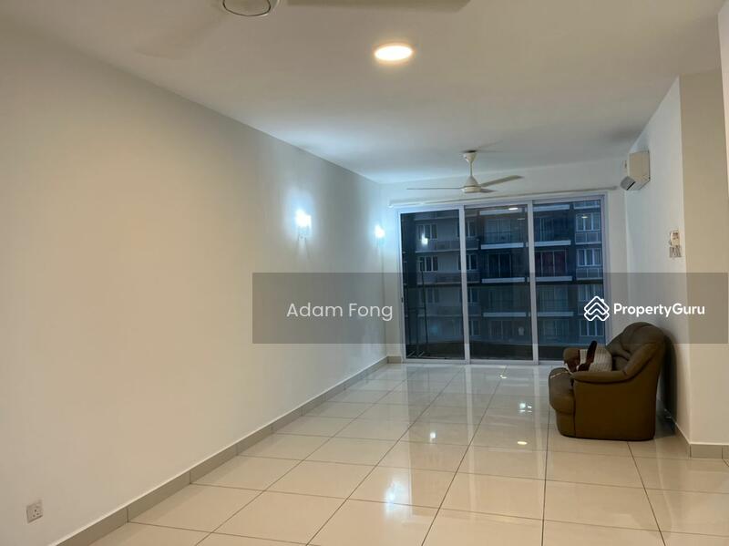 For Rent - V-Residensi 2