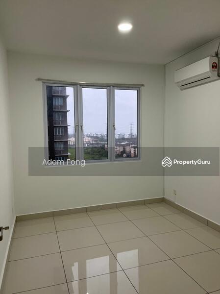 For Rent - V-Residensi 2