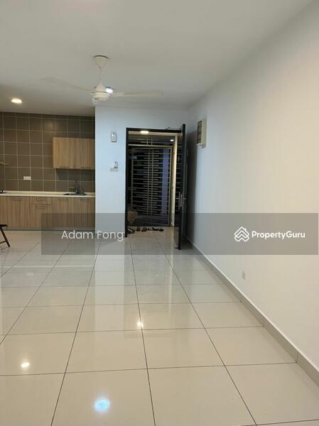 For Rent - V-Residensi 2