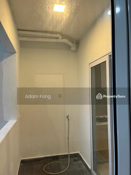 For Rent - V-Residensi 2