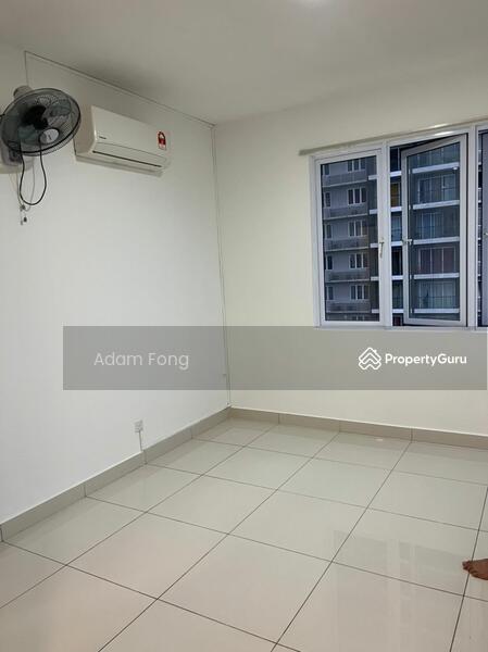 For Rent - V-Residensi 2