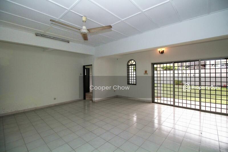 Bungalow for Sale in Taman Universiti Ss3 (Petaling Jaya) - Cooper Chow - PropertyGuru.com.my