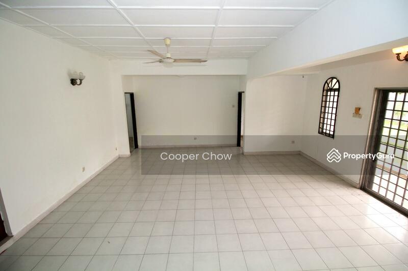 Bungalow for Sale in Taman Universiti Ss3 (Petaling Jaya) - Cooper Chow - PropertyGuru.com.my