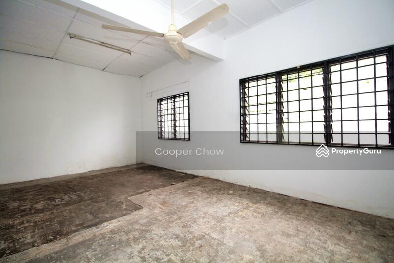 Bungalow for Sale in Taman Universiti Ss3 (Petaling Jaya) - Cooper Chow - PropertyGuru.com.my