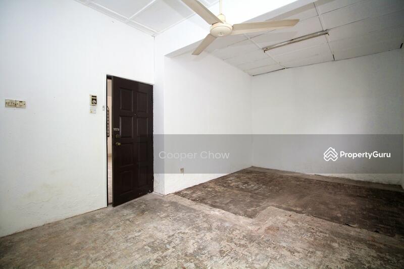 Bungalow for Sale in Taman Universiti Ss3 (Petaling Jaya) - Cooper Chow - PropertyGuru.com.my