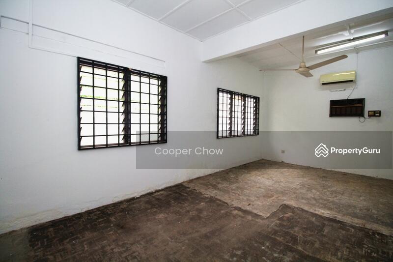 Bungalow for Sale in Taman Universiti Ss3 (Petaling Jaya) - Cooper Chow - PropertyGuru.com.my