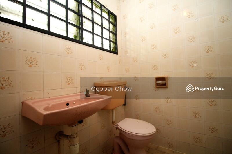 Bungalow for Sale in Taman Universiti Ss3 (Petaling Jaya) - Cooper Chow - PropertyGuru.com.my