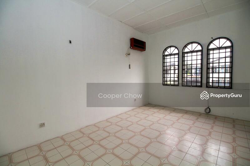 Bungalow for Sale in Taman Universiti Ss3 (Petaling Jaya) - Cooper Chow - PropertyGuru.com.my