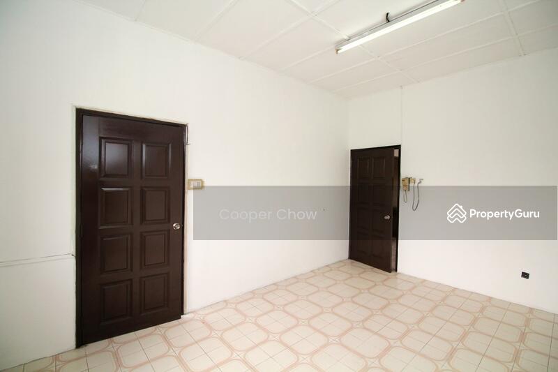 Bungalow for Sale in Taman Universiti Ss3 (Petaling Jaya) - Cooper Chow - PropertyGuru.com.my