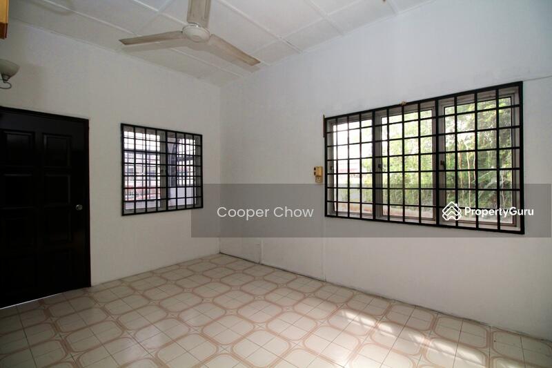 Bungalow for Sale in Taman Universiti Ss3 (Petaling Jaya) - Cooper Chow - PropertyGuru.com.my