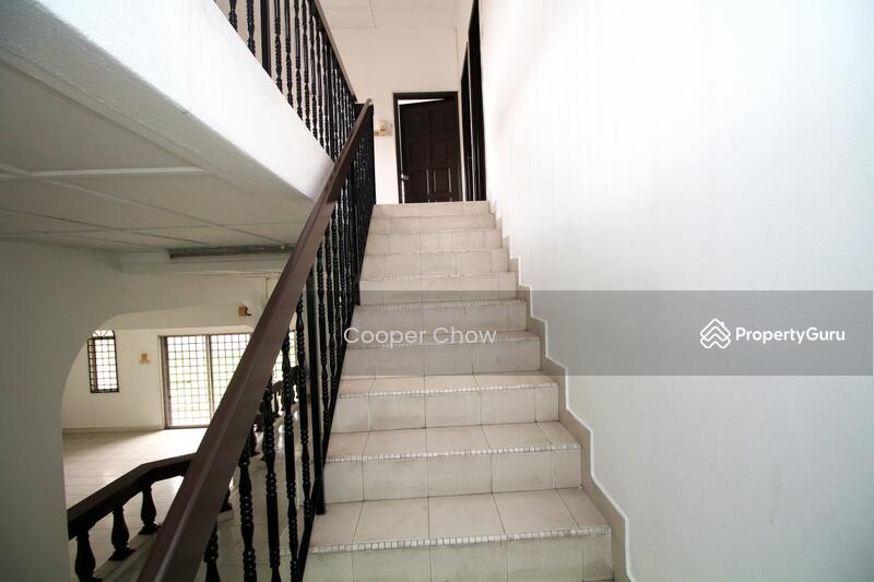 Bungalow for Sale in Taman Universiti Ss3 (Petaling Jaya) - Cooper Chow - PropertyGuru.com.my