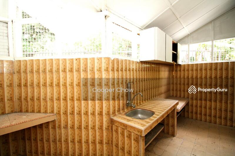 Bungalow for Sale in Taman Universiti Ss3 (Petaling Jaya) - Cooper Chow - PropertyGuru.com.my