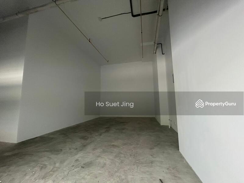 For Rent - Kuchai Sentral