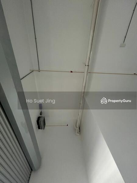 For Rent - Kuchai Sentral