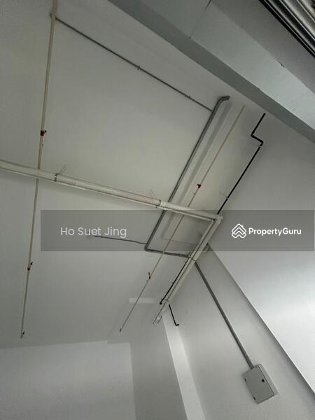 For Rent - Kuchai Sentral