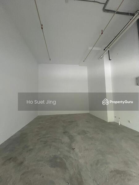 For Rent - Kuchai Sentral