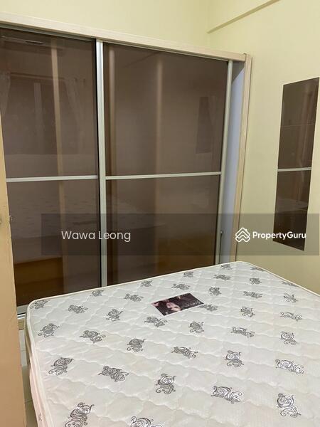 For Sale - Perdana View