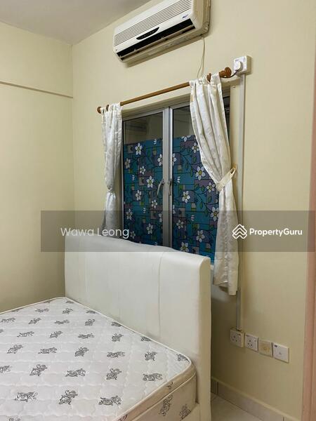 For Sale - Perdana View