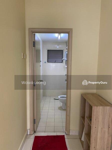 For Sale - Perdana View