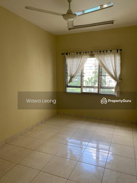 For Sale - Perdana View