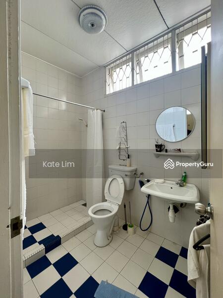 Semi-Detached House for Sale in Seksyen 19 (Petaling Jaya) - Kate Lim - PropertyGuru.com.my