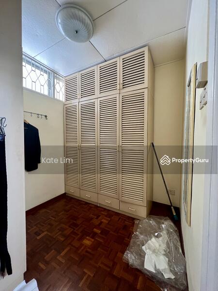 Semi-Detached House for Sale in Seksyen 19 (Petaling Jaya) - Kate Lim - PropertyGuru.com.my