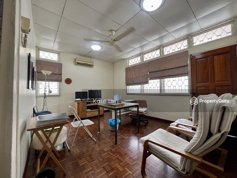 Semi-Detached House for Sale in Seksyen 19 (Petaling Jaya) - Kate Lim - PropertyGuru.com.my