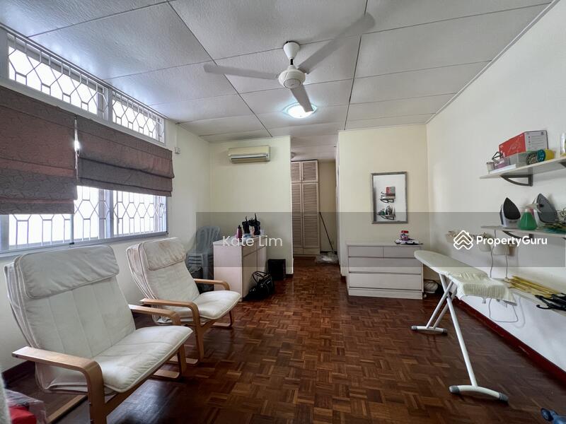 Semi-Detached House for Sale in Seksyen 19 (Petaling Jaya) - Kate Lim - PropertyGuru.com.my