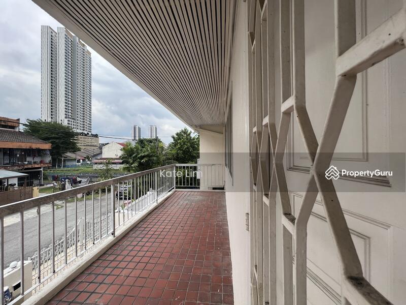 Semi-Detached House for Sale in Seksyen 19 (Petaling Jaya) - Kate Lim - PropertyGuru.com.my